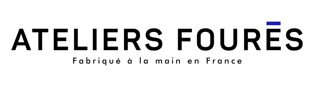Atelier Fourés
