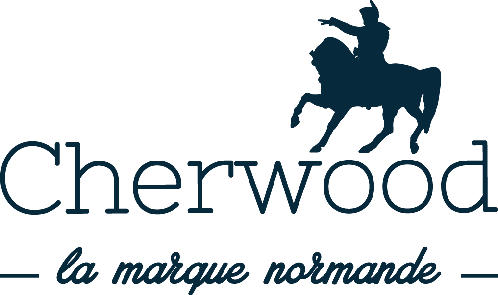 Cherwood